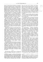 giornale/TO00197666/1901/unico/00000771