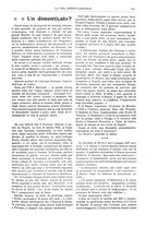 giornale/TO00197666/1901/unico/00000773