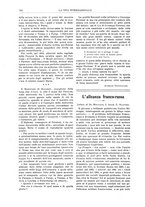 giornale/TO00197666/1901/unico/00000774