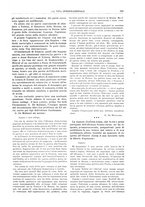 giornale/TO00197666/1901/unico/00000775