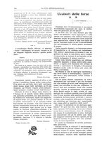 giornale/TO00197666/1901/unico/00000776