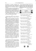 giornale/TO00197666/1901/unico/00000778