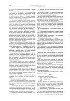 giornale/TO00197666/1901/unico/00000780