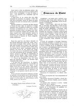 giornale/TO00197666/1901/unico/00000782