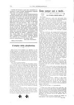 giornale/TO00197666/1901/unico/00000784