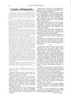 giornale/TO00197666/1901/unico/00000786