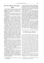 giornale/TO00197666/1901/unico/00000787