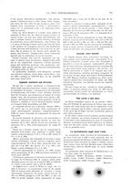 giornale/TO00197666/1901/unico/00000789