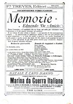 giornale/TO00197666/1901/unico/00000802