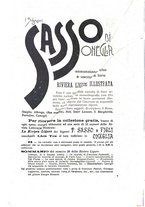 giornale/TO00197666/1901/unico/00000804