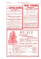 giornale/TO00197666/1901/unico/00000808