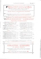 giornale/TO00197666/1901/unico/00000809