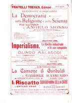 giornale/TO00197666/1901/unico/00000826