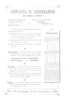 giornale/TO00197666/1901/unico/00000827