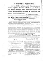 giornale/TO00197666/1901/unico/00000830