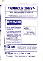 giornale/TO00197666/1901/unico/00000833