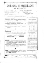 giornale/TO00197666/1901/unico/00000835