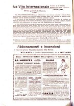 giornale/TO00197666/1901/unico/00000838