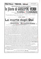 giornale/TO00197666/1901/unico/00000842