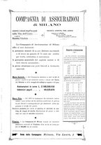 giornale/TO00197666/1901/unico/00000843