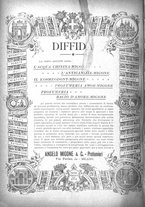 giornale/TO00197666/1901/unico/00000844