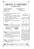 giornale/TO00197666/1901/unico/00000851