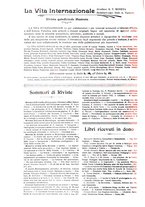 giornale/TO00197666/1901/unico/00000854