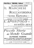 giornale/TO00197666/1901/unico/00000858