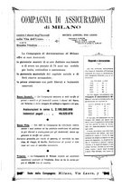 giornale/TO00197666/1901/unico/00000859