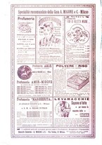 giornale/TO00197666/1901/unico/00000860