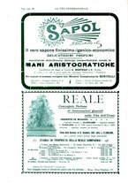 giornale/TO00197666/1901/unico/00000864