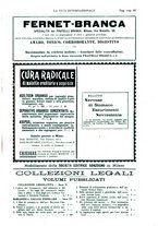 giornale/TO00197666/1901/unico/00000865