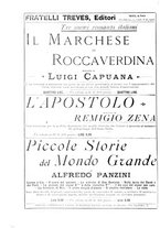 giornale/TO00197666/1901/unico/00000866