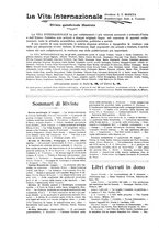 giornale/TO00197666/1901/unico/00000870