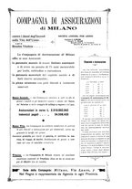 giornale/TO00197666/1901/unico/00000875