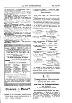 giornale/TO00197666/1901/unico/00000879