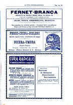 giornale/TO00197666/1901/unico/00000881