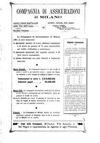 giornale/TO00197666/1901/unico/00000883