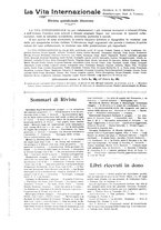 giornale/TO00197666/1901/unico/00000886