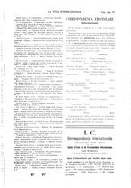 giornale/TO00197666/1901/unico/00000887