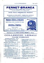 giornale/TO00197666/1901/unico/00000889