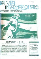 giornale/TO00197666/1901/unico/00000893