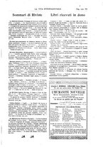 giornale/TO00197666/1901/unico/00000895