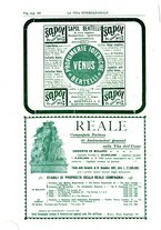 giornale/TO00197666/1901/unico/00000896