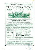 giornale/TO00197666/1901/unico/00000898