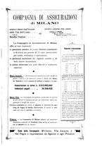 giornale/TO00197666/1901/unico/00000899