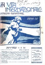 giornale/TO00197666/1901/unico/00000901