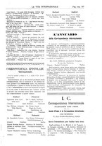 giornale/TO00197666/1901/unico/00000903