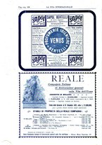 giornale/TO00197666/1901/unico/00000904