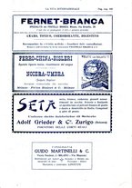 giornale/TO00197666/1901/unico/00000905